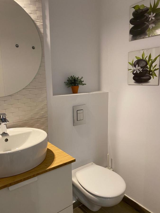 Double Room,1088643094:JPEG