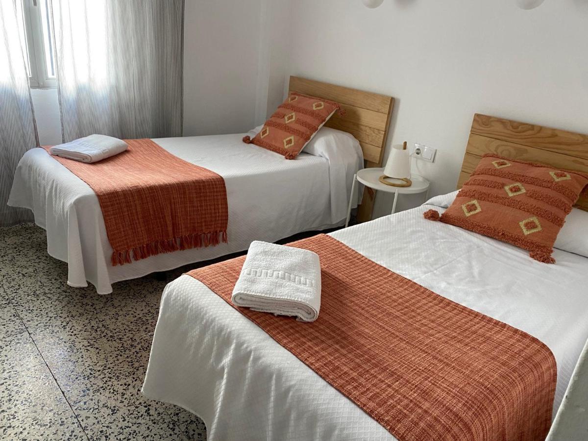Standard Double or Twin Room,1772883290:JPEG