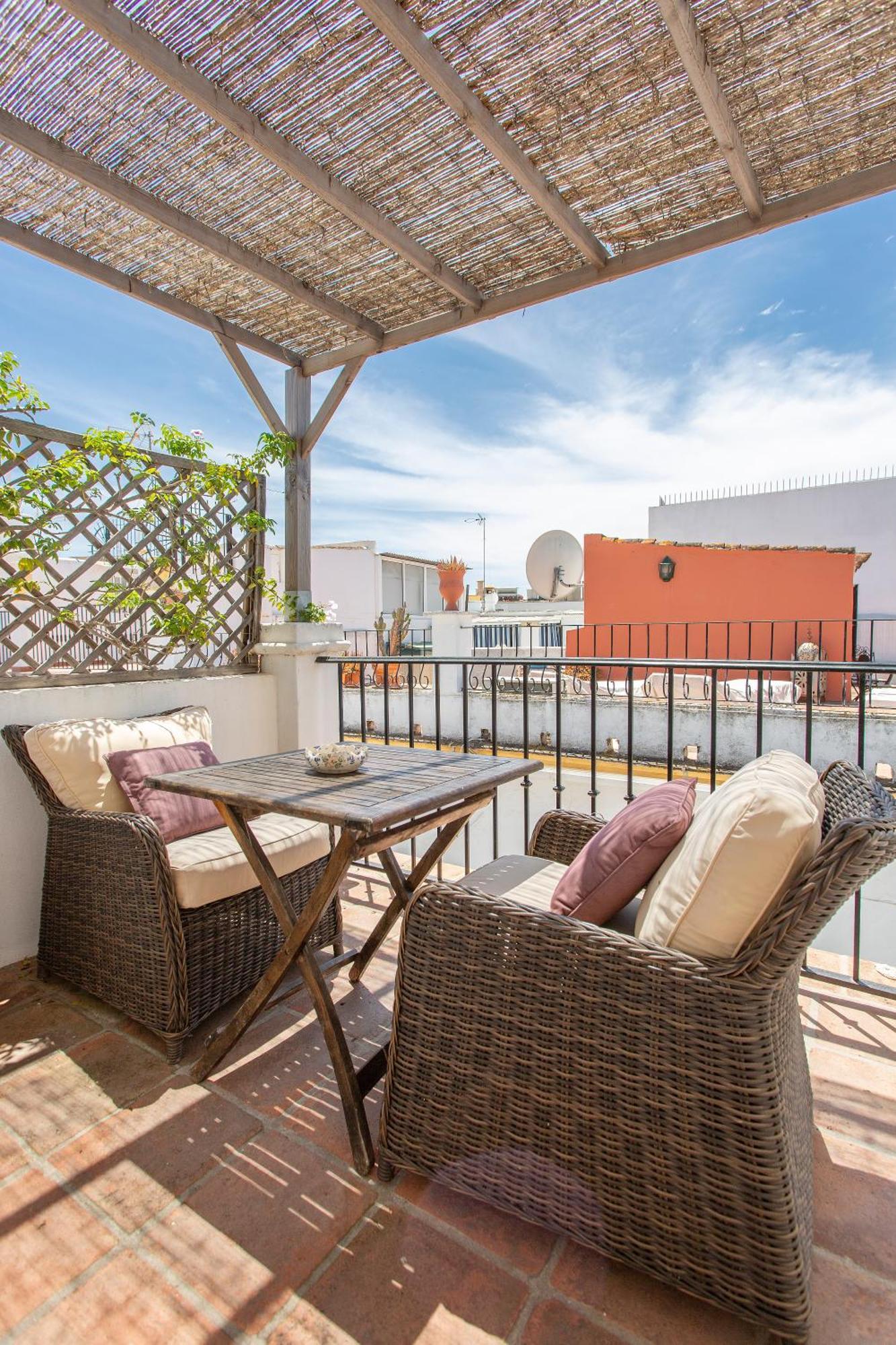 Superior Double Room Terrace,1118535165:JPEG