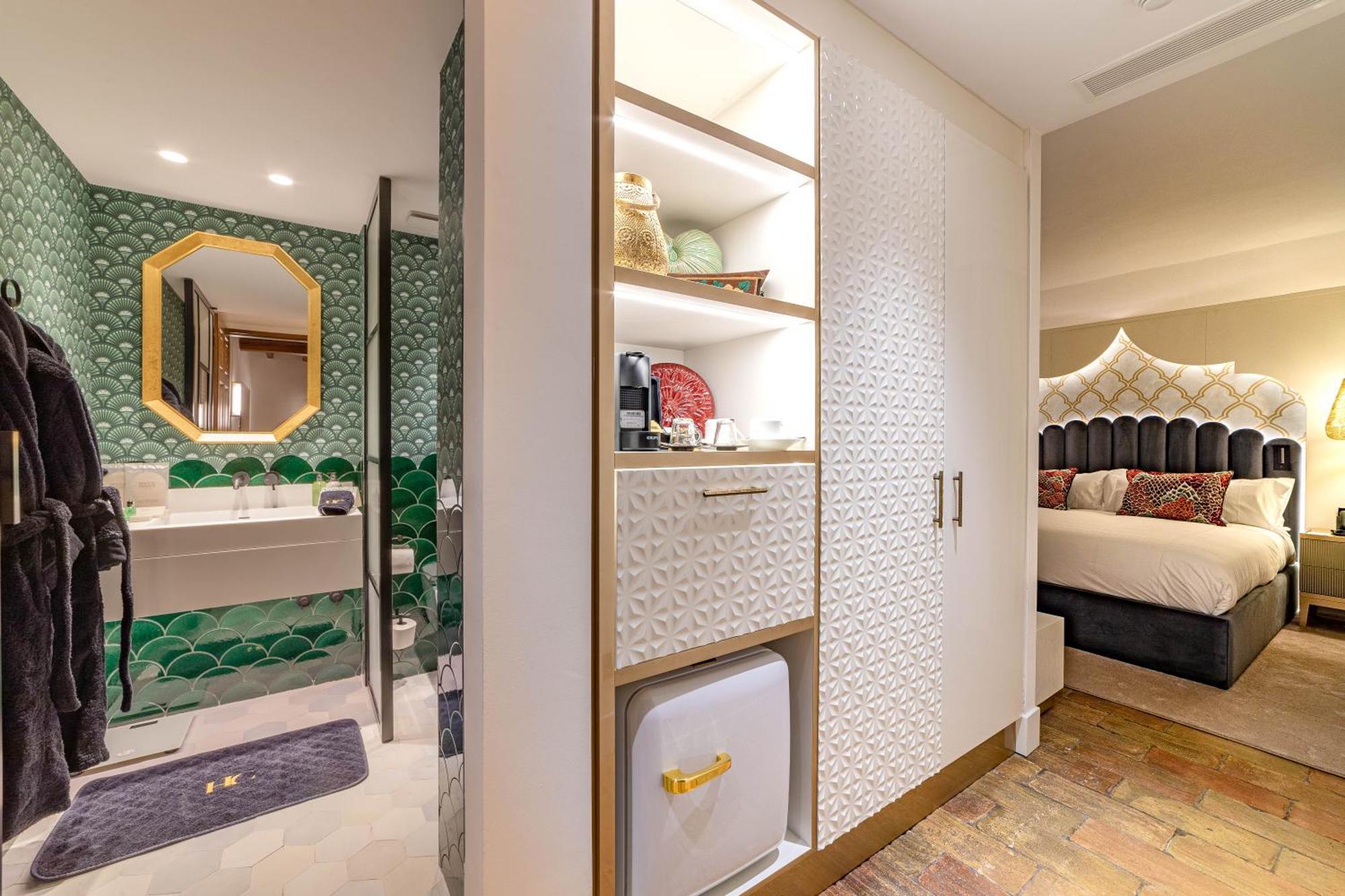 Deluxe Room,1227342899:JPEG