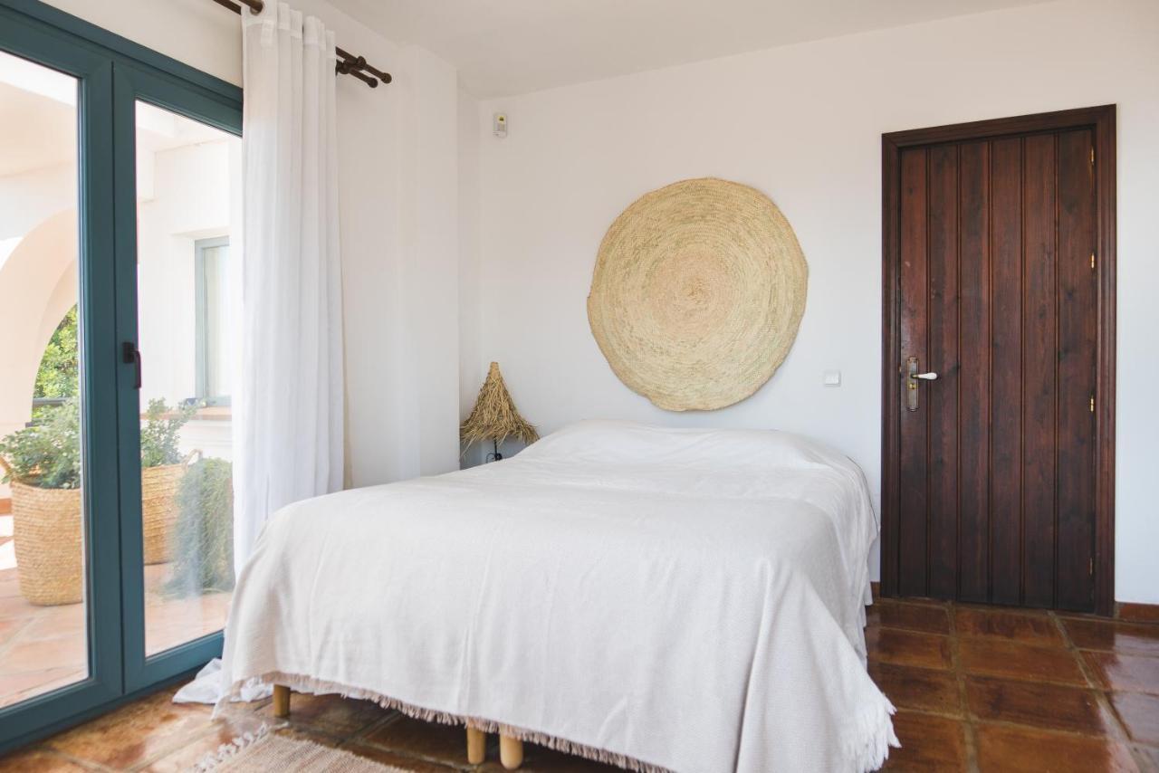 Quadruple Room Sea View,1249447333:JPEG