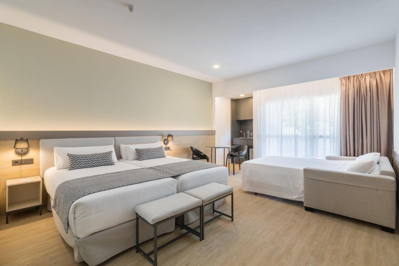 Superior Triple Room,1287998755:JPEG