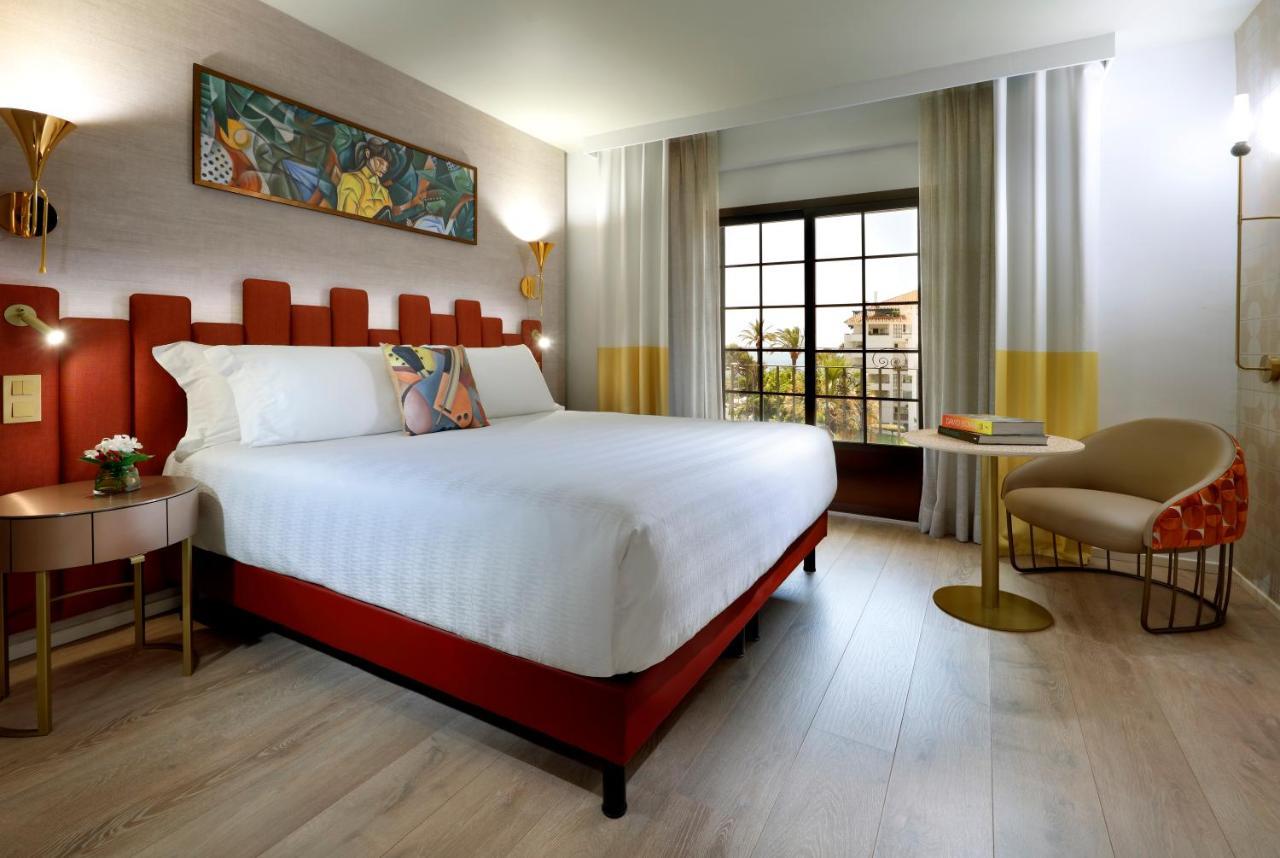 Classic Twin Room,1271236381:JPEG