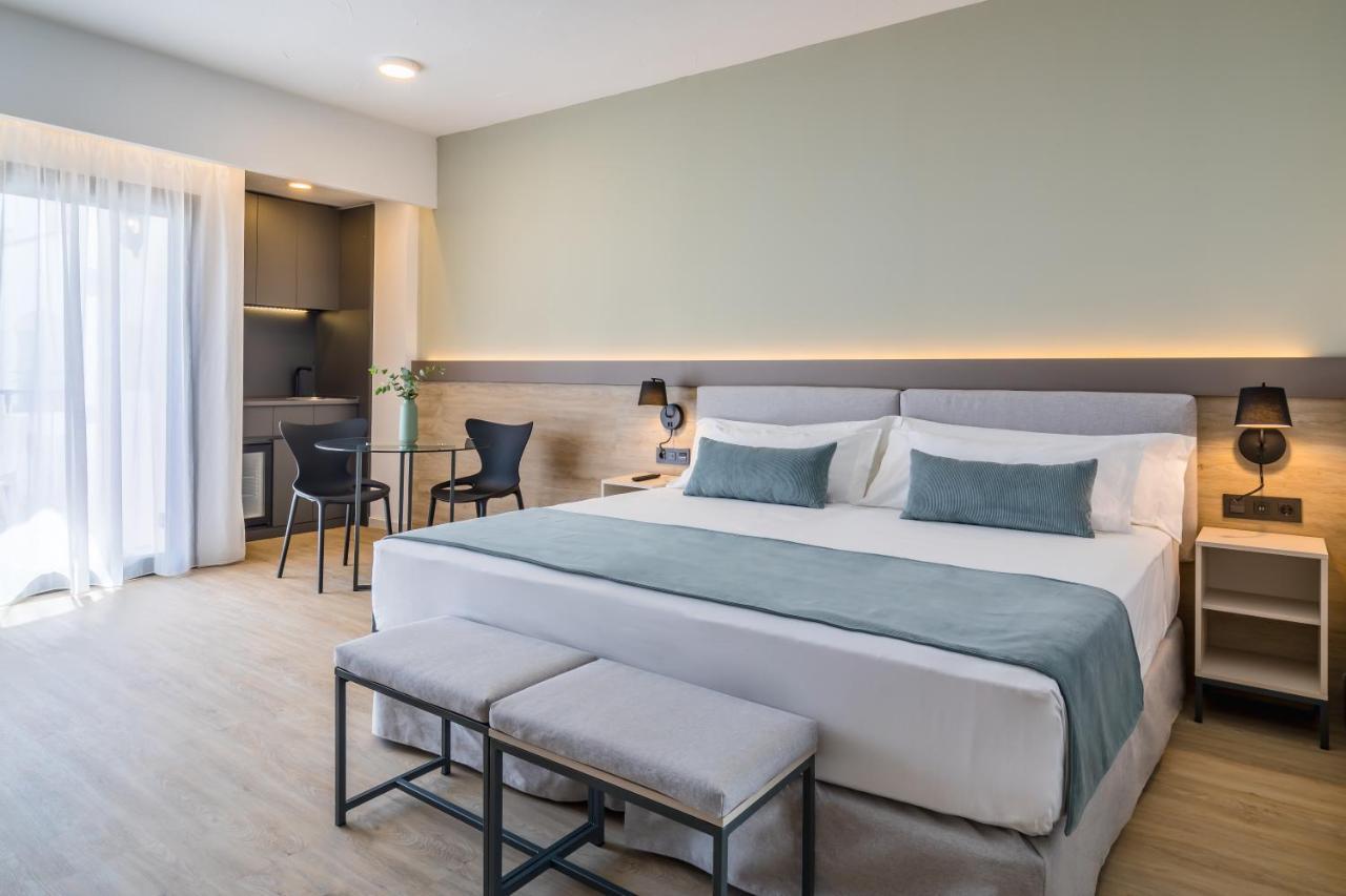 Superior Double Room,1287997849:JPEG
