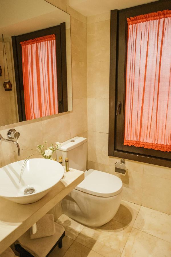 Junior Suite,1297619590:JPEG