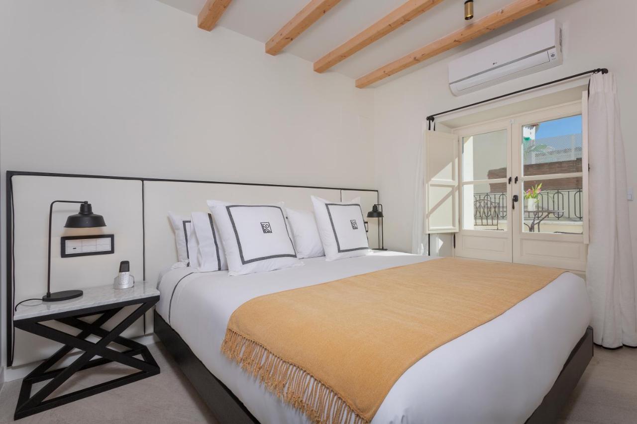 Suite Balcony,1480350932:JPEG