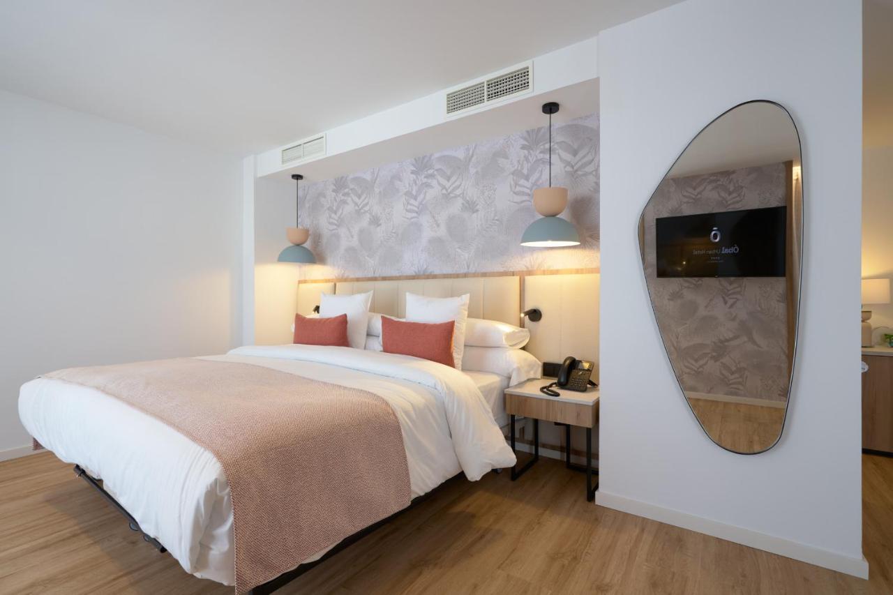 Junior Suite,1498486363:JPEG