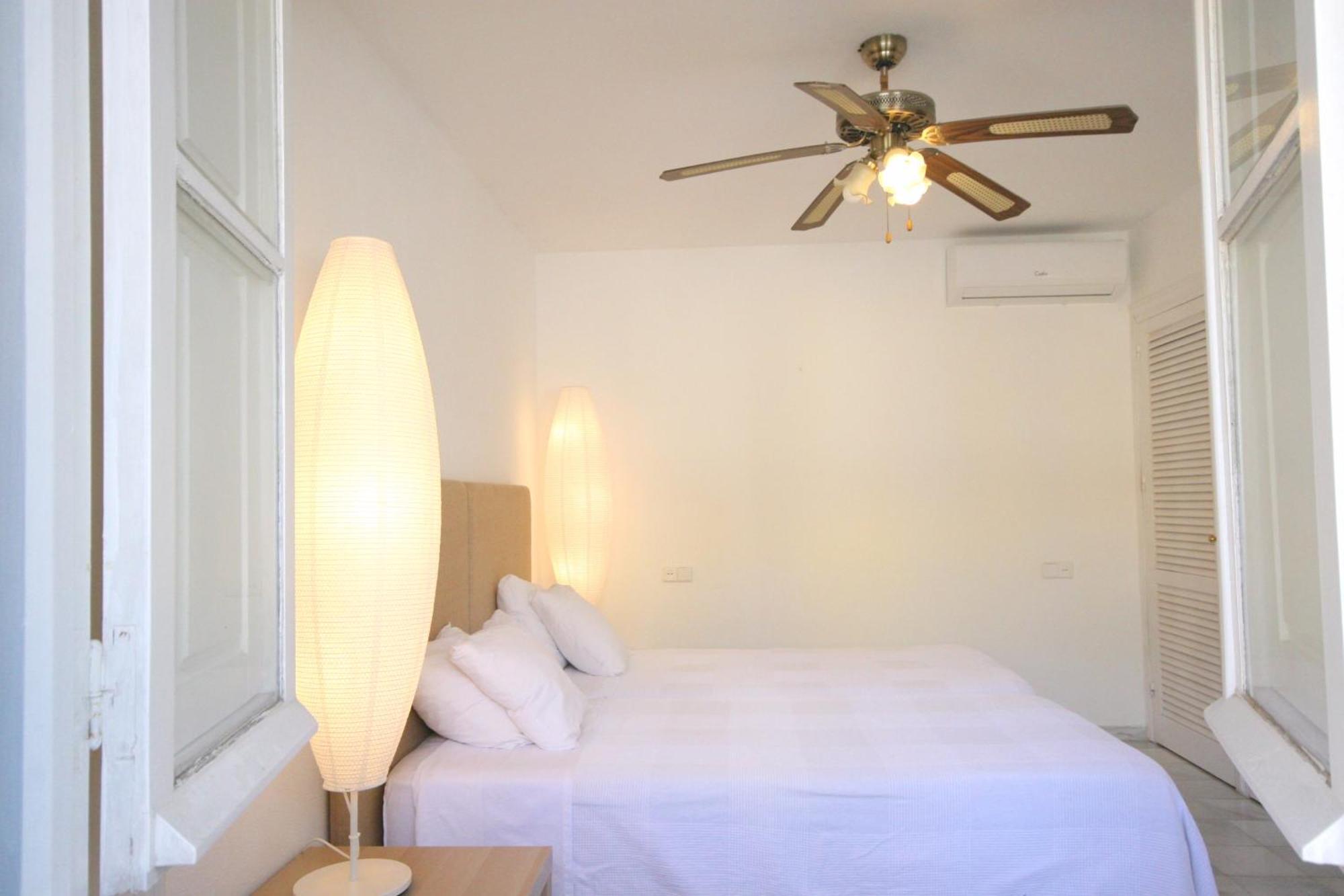One-Bedroom Apartment,1388694575:JPEG