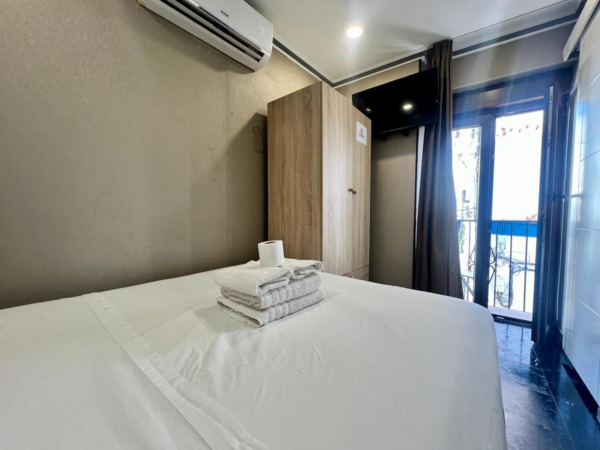 Double Room Balcony,1592959861:JPEG