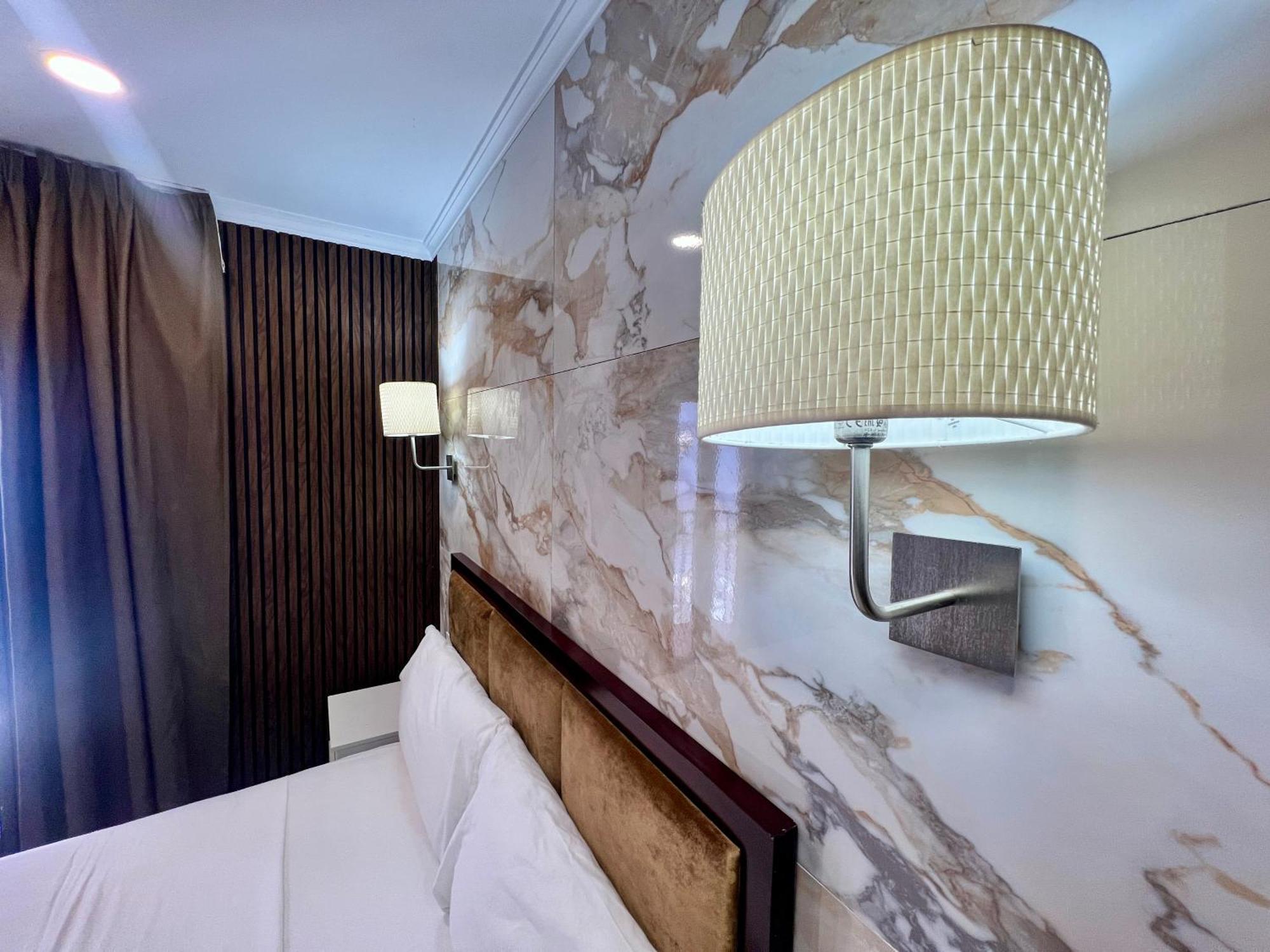 Double Room Balcony,1592959787:JPEG