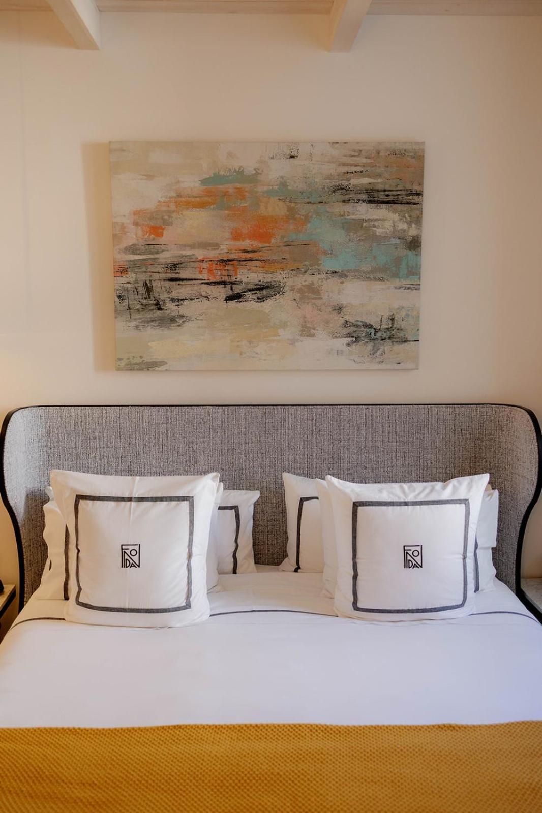 Superior Double Room,1588594991:JPEG