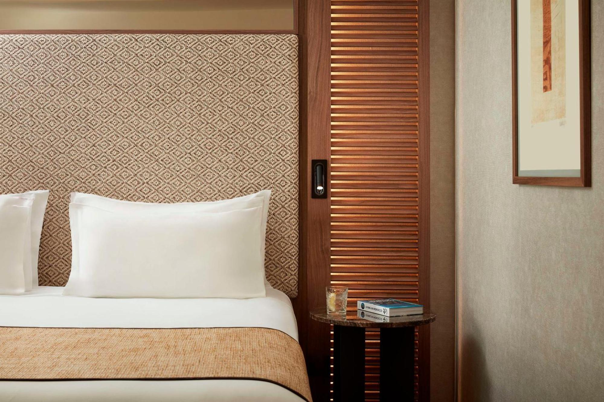 Superior Double or Twin Room Terrace,1659455509:JPEG