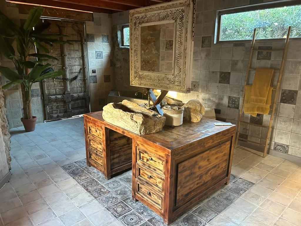 Lodge,1676824665:JPEG