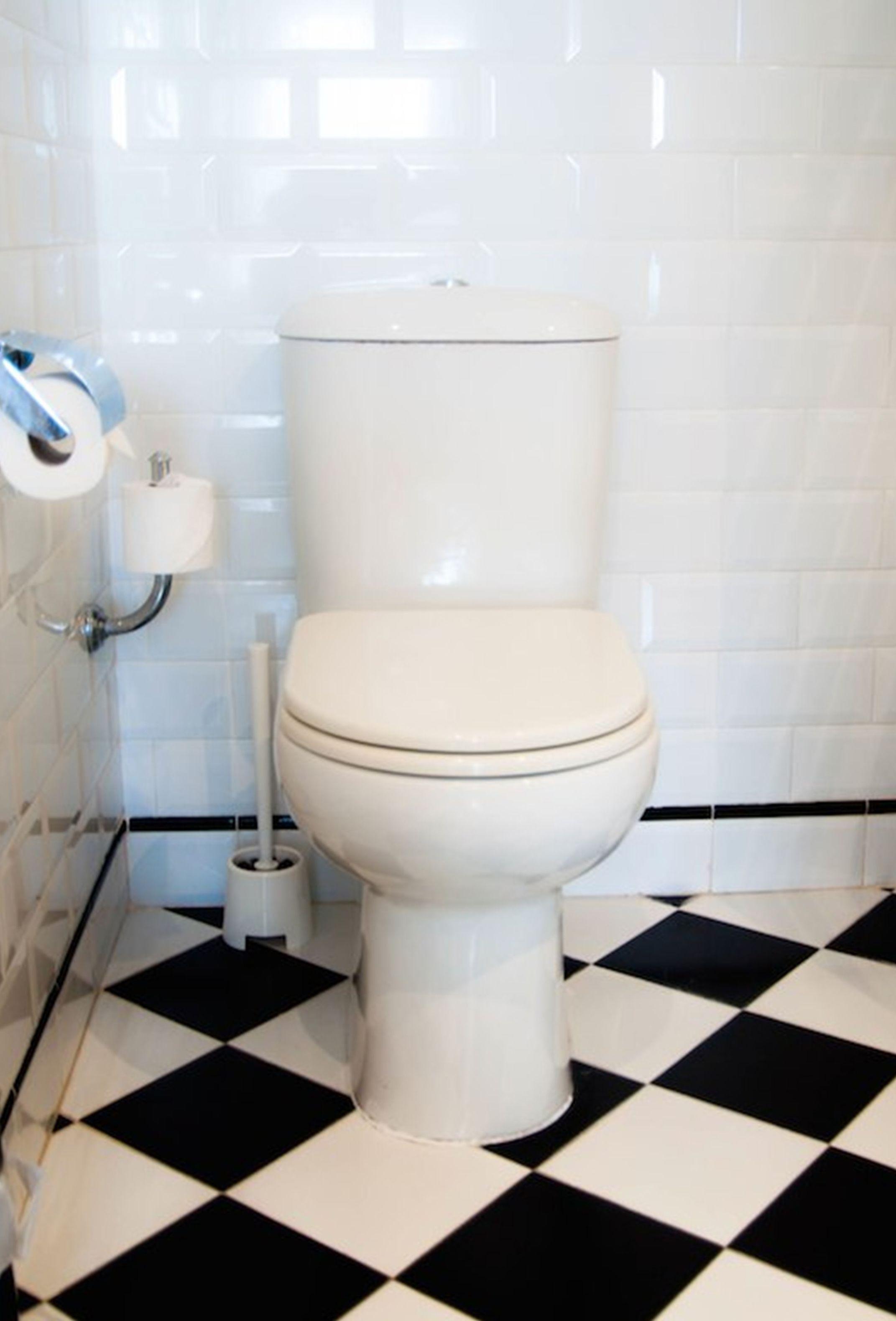 Two-Bedroom Apartment Penthouse,684924138:JPEG
