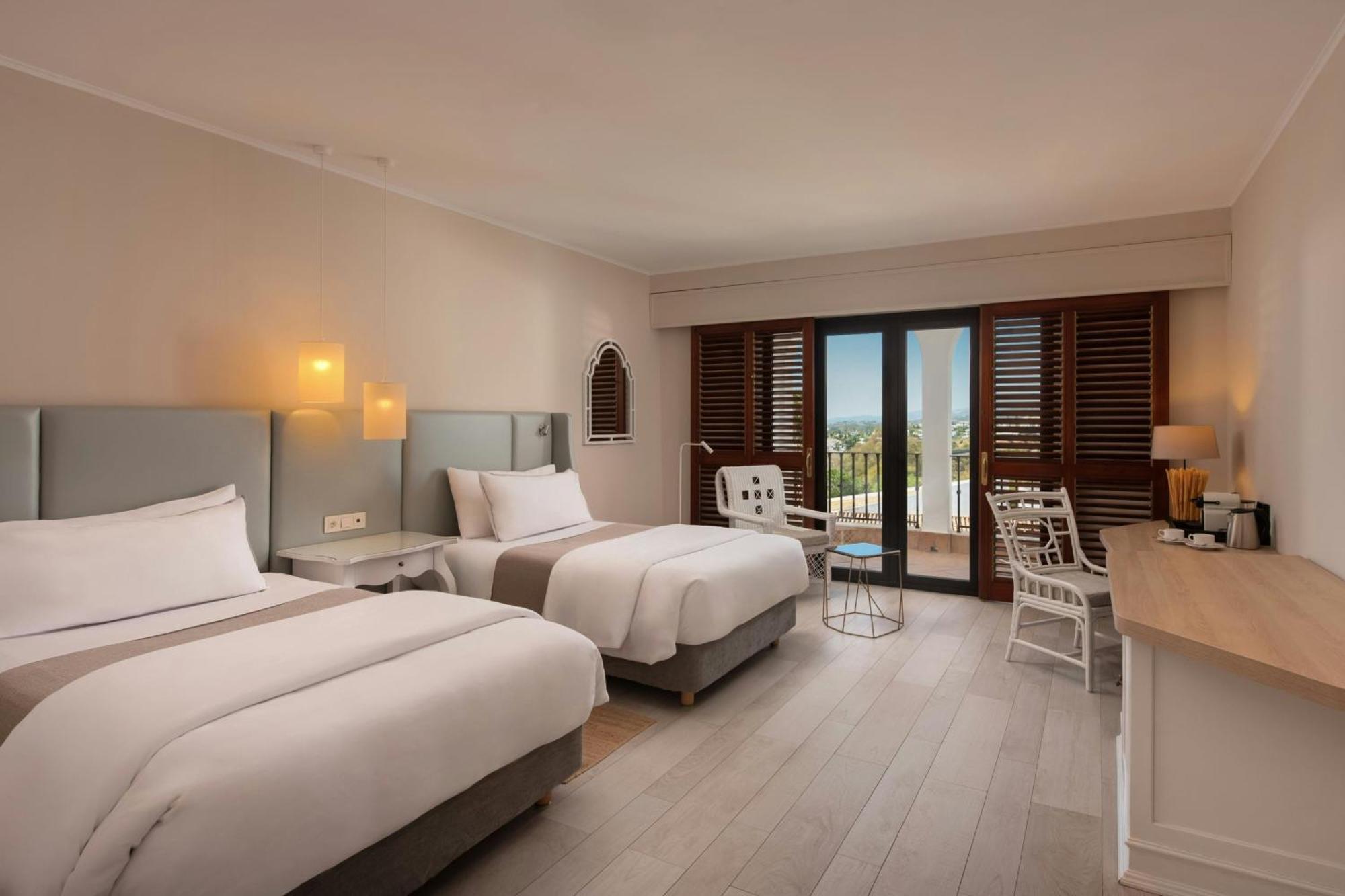 Classic Twin Room Panoramic View,1697787873:JPEG