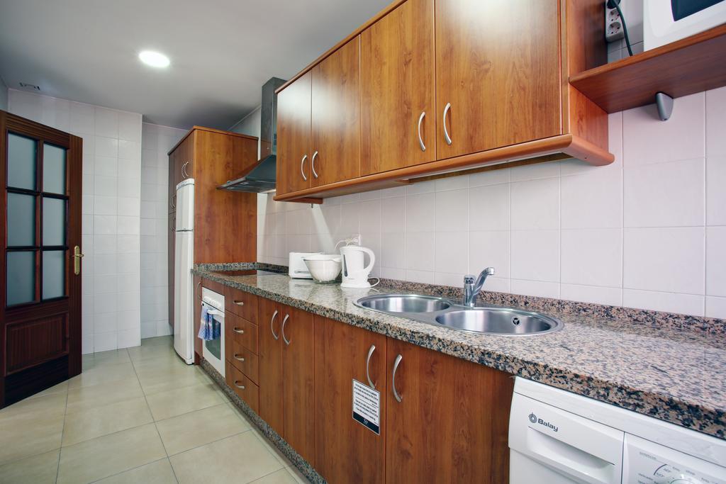Two-Bedroom Apartment,738544645:JPEG