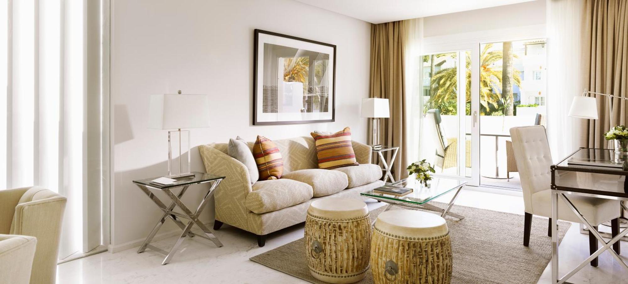 Two-Bedroom Suite,279912721:JPEG