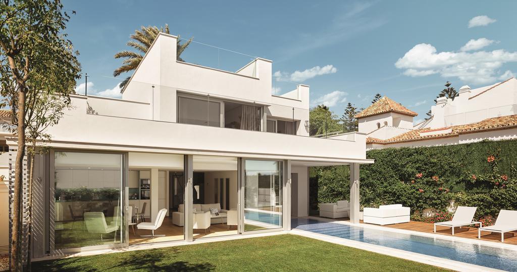 Villa Private Pool,1084862269:JPEG