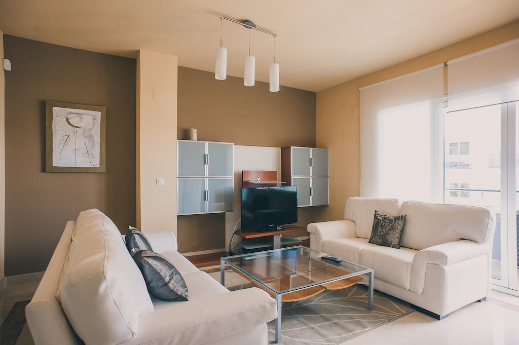 Two-Bedroom Apartment,67128883:JPEG