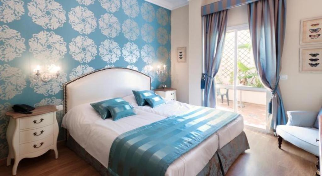 Twin Room Terrace,346254478:JPEG