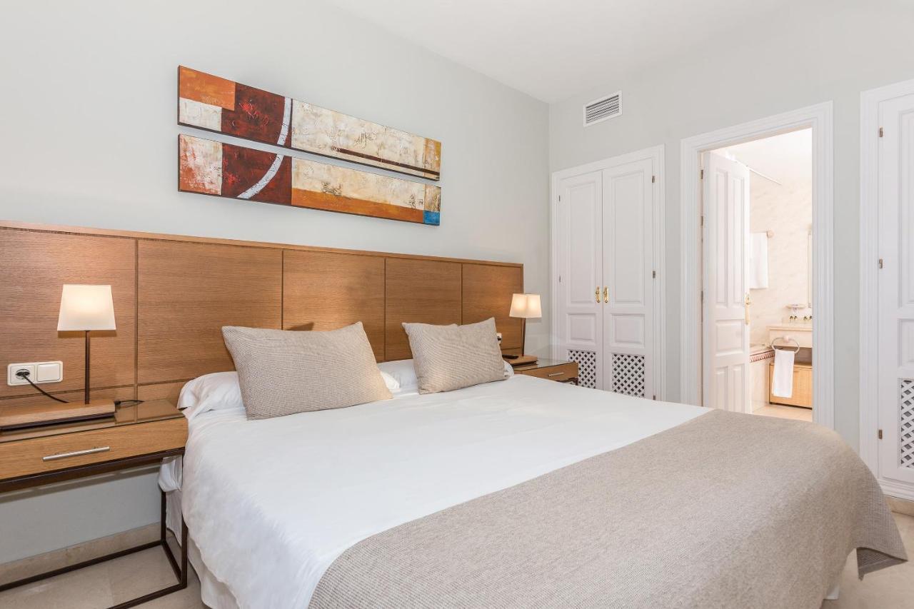 Superior Two-Bedroom Apartment,1710250326:JPEG