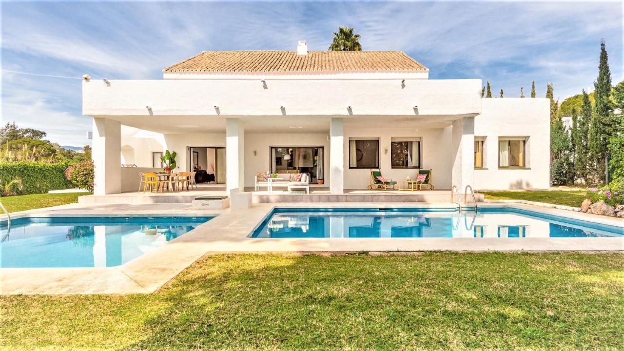 Six-Bedroom Villa Villa Marina 13,989960620:JPEG