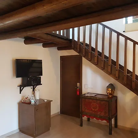 La Villa Marbella - Old Town-3